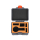 Sunnylife Mini etui do DJI Osmo 360 Adventure Combo